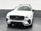 2025 Volvo XC60 Plug-In Hybrid Plus, T8 AWD Electric/Gasoline, Dark