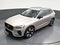 2025 Volvo XC60 Plug-In Hybrid Plus
