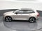 2025 Volvo XC60 Plug-In Hybrid Plus