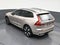 2025 Volvo XC60 Plug-In Hybrid Plus