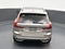2025 Volvo XC60 Plug-In Hybrid Plus