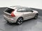 2025 Volvo XC60 Plug-In Hybrid Plus