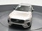 2025 Volvo XC60 Plug-In Hybrid Plus