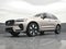 2025 Volvo XC60 Plug-In Hybrid Plus