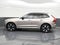 2025 Volvo XC60 Plug-In Hybrid Plus