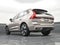 2025 Volvo XC60 Plug-In Hybrid Plus