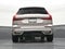 2025 Volvo XC60 Plug-In Hybrid Plus