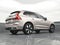 2025 Volvo XC60 Plug-In Hybrid Plus