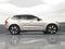 2025 Volvo XC60 Plug-In Hybrid Plus