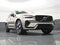 2025 Volvo XC60 Plug-In Hybrid Plus