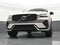 2025 Volvo XC60 Plug-In Hybrid Plus