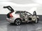 2025 Volvo XC60 Plug-In Hybrid Plus