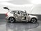 2025 Volvo XC60 Plug-In Hybrid Plus
