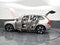 2025 Volvo XC60 Plug-In Hybrid Plus