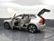 2025 Volvo XC60 Plug-In Hybrid Plus