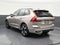 2025 Volvo XC60 Plug-In Hybrid Plus