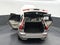 2025 Volvo XC60 Plug-In Hybrid Plus