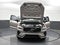 2025 Volvo XC60 Plug-In Hybrid Plus