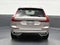 2025 Volvo XC60 Plug-In Hybrid Plus