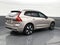 2025 Volvo XC60 Plug-In Hybrid Plus