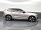 2025 Volvo XC60 Plug-In Hybrid Plus