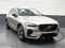 2025 Volvo XC60 Plug-In Hybrid Plus