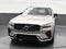 2025 Volvo XC60 Plug-In Hybrid Plus