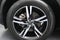 2023 Volvo XC40 Core