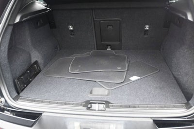 2023 Volvo XC40 Core