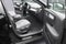 2023 Volvo XC40 Core