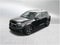2023 Volvo XC40 Core