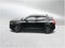 2023 Volvo XC40 Core