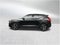 2023 Volvo XC40 Core