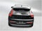 2023 Volvo XC40 Core