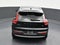 2023 Volvo XC40 Core