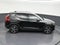 2023 Volvo XC40 Core