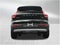 2023 Volvo XC40 Core