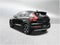 2023 Volvo XC40 Core