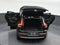 2023 Volvo XC40 Core