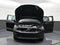2023 Volvo XC40 B4 Core