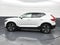 2023 Volvo XC40 Plus Bright Theme