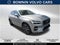 2023 Volvo XC60 Ultimate Bright Theme