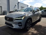 2023 Volvo XC60 Ultimate Bright Theme