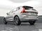 2023 Volvo XC60 Ultimate Bright Theme