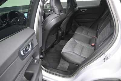 2023 Volvo XC60 B5 Core