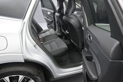 2023 Volvo XC60 B5 Core