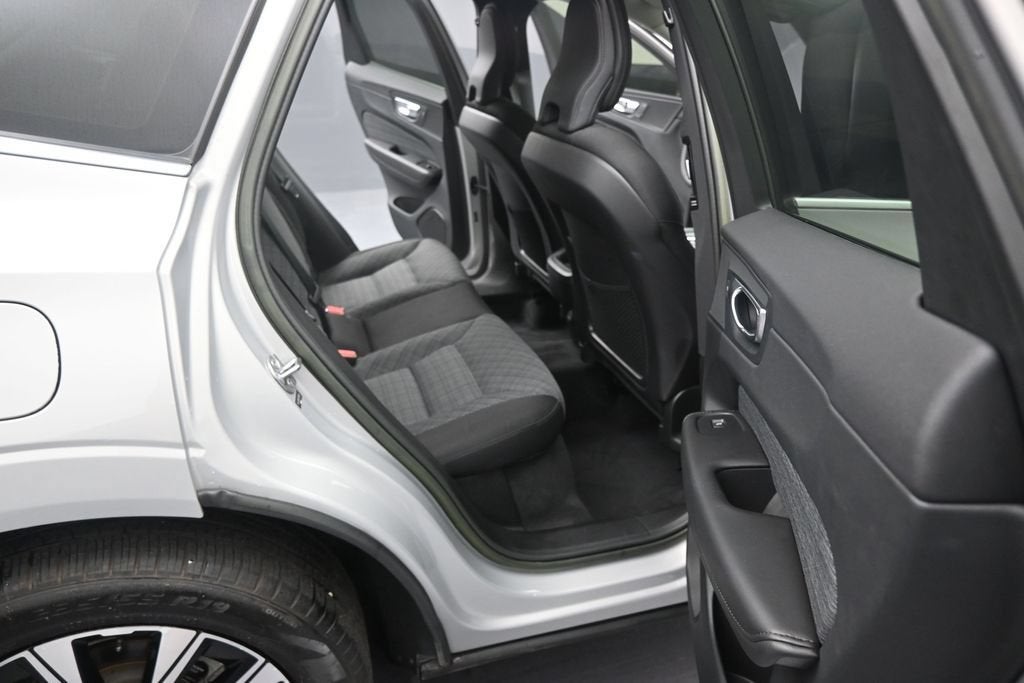 2023 Volvo XC60 B5 Core