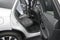 2023 Volvo XC60 B5 Core