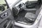 2023 Volvo XC60 B5 Core