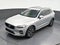 2023 Volvo XC60 B5 Core
